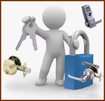 Locksmith Key Shop Platte City, MO 816-368-1635 Locksmith Key Shop Platte City, MO 816-368-1635 - 47-1