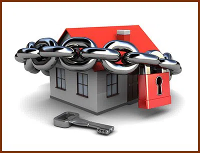 Locksmith Key Shop Platte City, MO 816-368-1635 Locksmith Key Shop Platte City, MO 816-368-1635 - 47-10