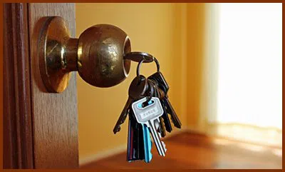 Locksmith Key Shop Platte City, MO 816-368-1635 - 47-11