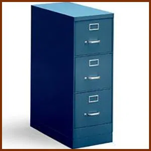 Locksmith Key Shop Platte City, MO 816-368-1635 Locksmith Key Shop Platte City, MO 816-368-1635 - 47-12