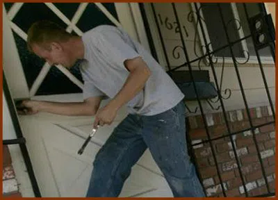 Locksmith Key Shop Platte City, MO 816-368-1635 Locksmith Key Shop Platte City, MO 816-368-1635