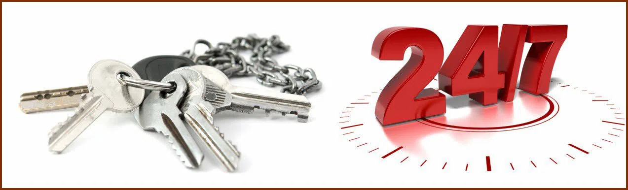 Locksmith Key Shop Platte City, MO 816-368-1635 - 47-15