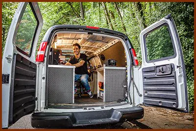 Locksmith Key Shop Platte City, MO 816-368-1635 - 47-17