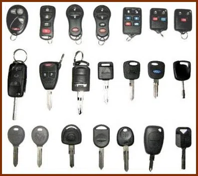 Locksmith Key Shop Platte City, MO 816-368-1635 - 47-18