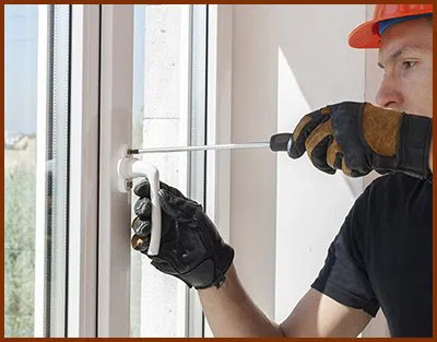 Locksmith Key Shop Platte City, MO 816-368-1635 Locksmith Key Shop Platte City, MO 816-368-1635 - 47-2