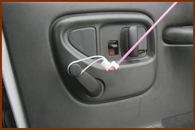 Locksmith Key Shop Platte City, MO 816-368-1635 Locksmith Key Shop Platte City, MO 816-368-1635 - 47-21