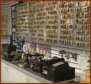 Locksmith Key Shop Platte City, MO 816-368-1635 - 47-3
