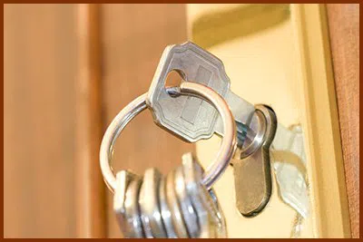 Locksmith Key Shop Platte City, MO 816-368-1635 - 47-4