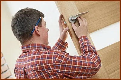 Locksmith Key Shop Platte City, MO 816-368-1635 - 47-5