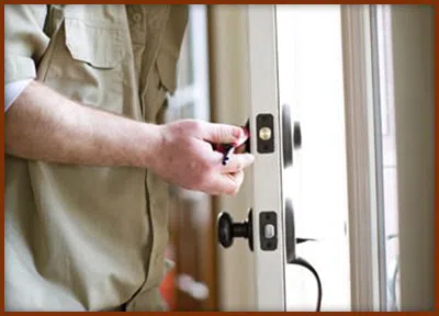 Locksmith Key Shop Platte City, MO 816-368-1635 - 47-6
