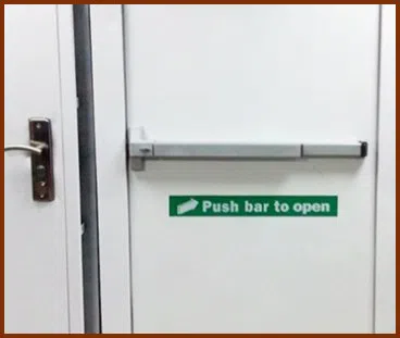 Locksmith Key Shop Platte City, MO 816-368-1635 - 47-8