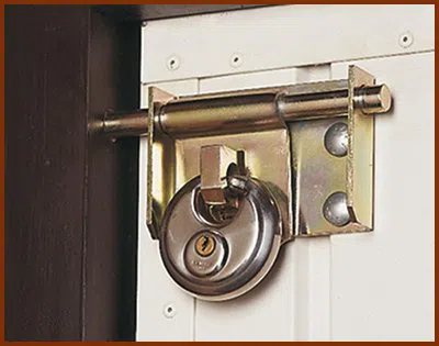Locksmith Key Shop Platte City, MO 816-368-1635 - 47-9