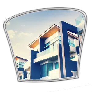 Locksmith Key Shop Platte City, MO 816-368-1635 - ab-com