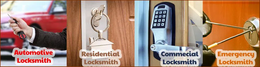 Locksmith Key Shop Platte City, MO 816-368-1635 Locksmith Key Shop Platte City, MO 816-368-1635
