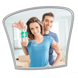 Locksmith Key Shop Platte City, MO 816-368-1635 - ab-res