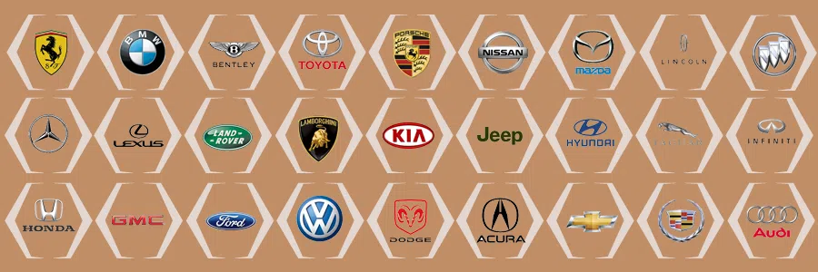 Locksmith Key Shop Platte City, MO 816-368-1635 Locksmith Key Shop Platte City, MO 816-368-1635 - auto-cont-02