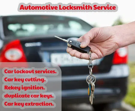 Locksmith Key Shop Platte City, MO 816-368-1635 Locksmith Key Shop Platte City, MO 816-368-1635 - auto-content-01