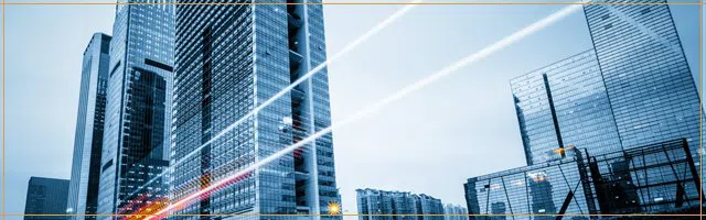 Locksmith Key Shop Platte City, MO 816-368-1635 Locksmith Key Shop Platte City, MO 816-368-1635 - comm-content-01