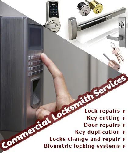 Locksmith Key Shop Platte City, MO 816-368-1635 Locksmith Key Shop Platte City, MO 816-368-1635 - comm-content-02