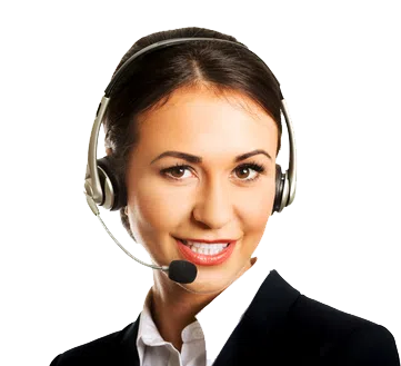 Locksmith Key Shop Platte City, MO 816-368-1635 Locksmith Key Shop Platte City, MO 816-368-1635 - contact