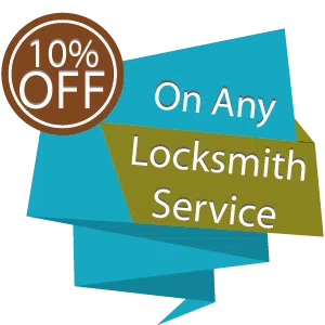 Locksmith Key Shop Platte City, MO 816-368-1635 - discount