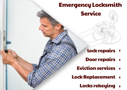 Locksmith Key Shop Platte City, MO 816-368-1635 Locksmith Key Shop Platte City, MO 816-368-1635 - eme-content-01