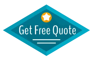 Locksmith Key Shop Platte City, MO 816-368-1635 Locksmith Key Shop Platte City, MO 816-368-1635 - get