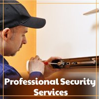 Locksmith Key Shop Platte City, MO 816-368-1635 Locksmith Key Shop Platte City, MO 816-368-1635