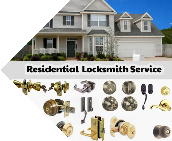 Locksmith Key Shop Platte City, MO 816-368-1635 Locksmith Key Shop Platte City, MO 816-368-1635 - res-content-01