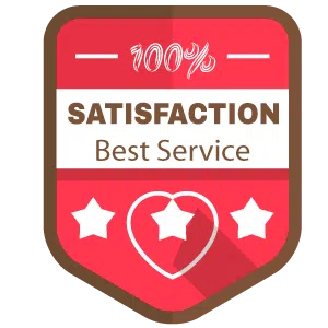 Locksmith Key Shop Platte City, MO 816-368-1635 - satis