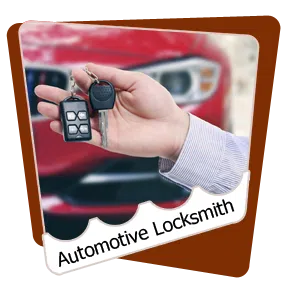 Locksmith Key Shop Platte City, MO 816-368-1635 Locksmith Key Shop Platte City, MO 816-368-1635