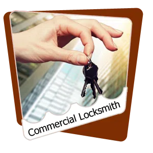 Locksmith Key Shop Platte City, MO 816-368-1635 Locksmith Key Shop Platte City, MO 816-368-1635 - sb-com