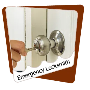 Locksmith Key Shop Platte City, MO 816-368-1635 Locksmith Key Shop Platte City, MO 816-368-1635 - sb-eme