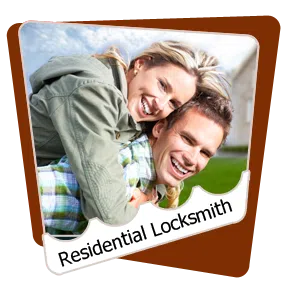 Locksmith Key Shop Platte City, MO 816-368-1635 Locksmith Key Shop Platte City, MO 816-368-1635 - sb-res